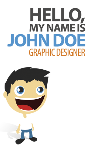 正规的交易网站求的手机号轰炸机